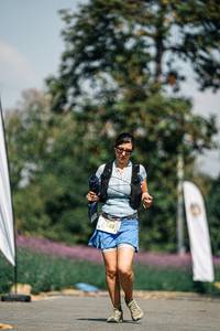 BIB: 
                            <button type="button" onclick="openModal(26006358)" class="btn btn-primary btn-sm float-right btn-popup" data-toggle="modal" data-target=".modal-high-quality">
                        <i class="fas fa-shopping-cart"></i> Add to Cart
                    </button>
                                            <button type="button" onclick="isThisMe(26006358, true)" class="btn btn-success btn-sm float-right btn-popup btn-isme hidden" data-toggle="tooltip" data-placement="bottom" title="นี่คือรูปของคุณใช่ไหม คลิกที่นี่เพื่อเอาเข้าอัลบั้ม">
                        <i class="fas fa-plus"></i> Add to album
                    </button>
                    <button type="button" onclick="isThisMe(26006358, false)" class="btn btn-warning btn-sm float-right btn-popup btn-isnotme hidden">
                        <i class="fas fa-ban"></i> Remove from album
                    </button>